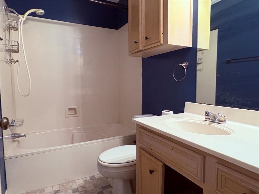 Dogwood Park Un 19 - Residential