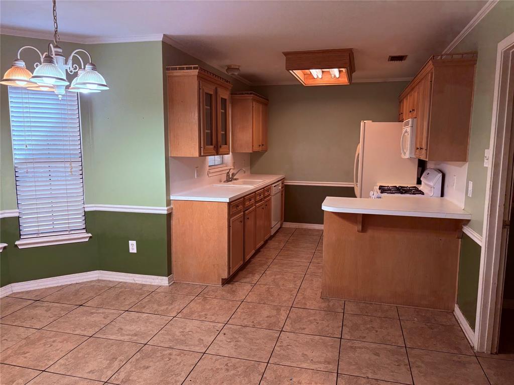 Dogwood Park Un 19 - Residential