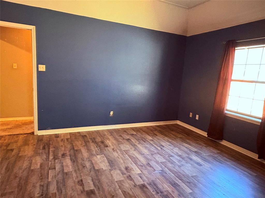 Dogwood Park Un 19 - Residential