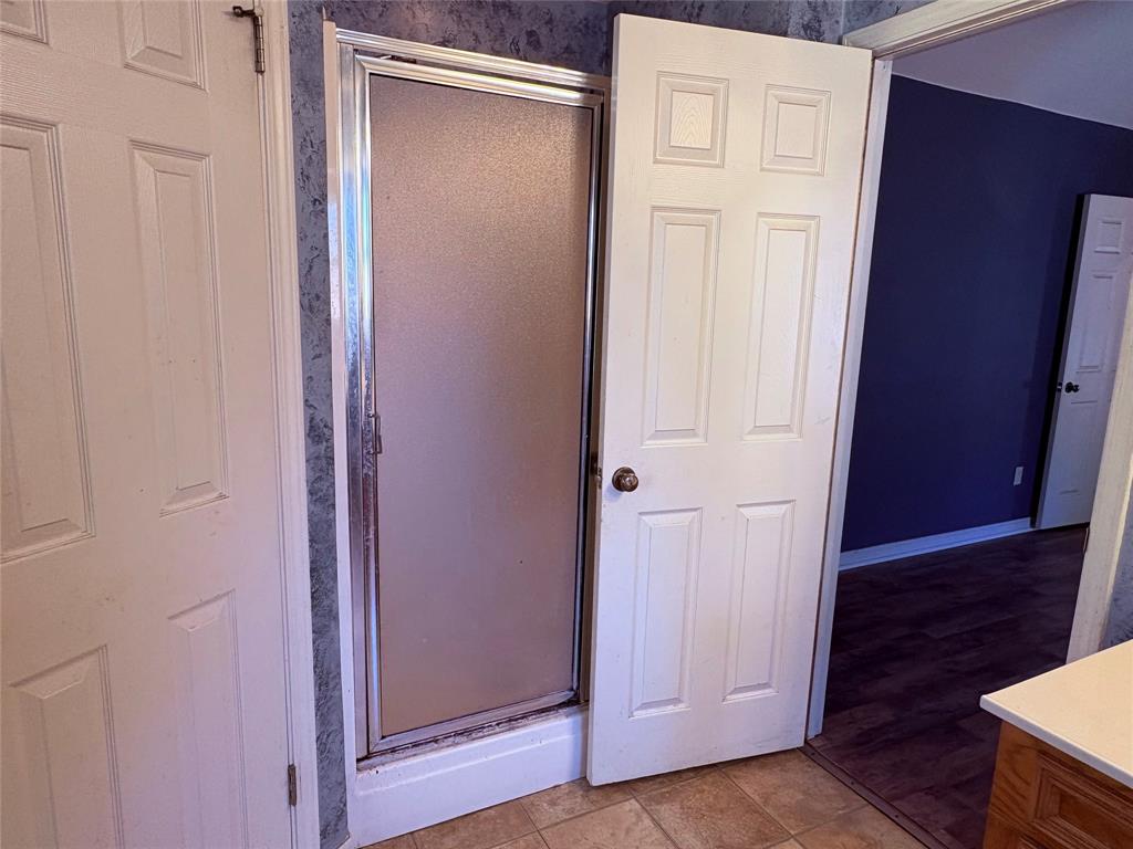 Dogwood Park Un 19 - Residential