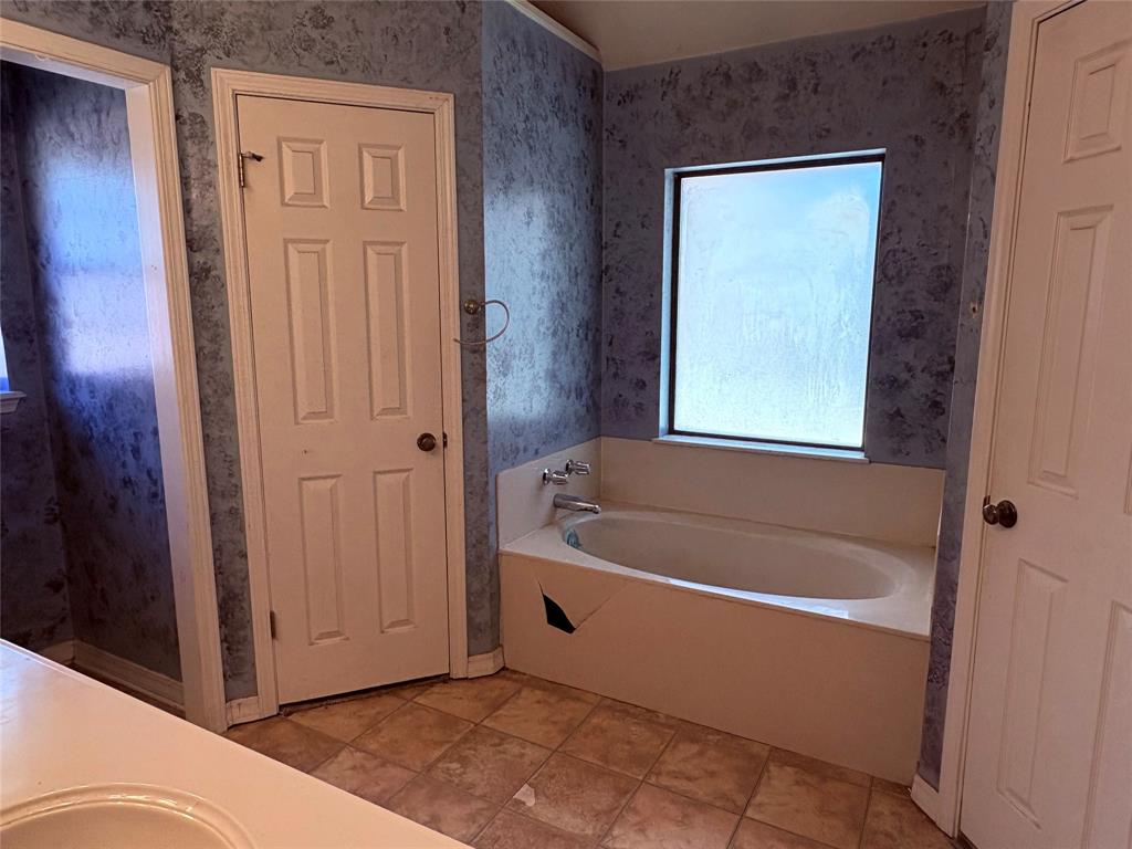 Dogwood Park Un 19 - Residential