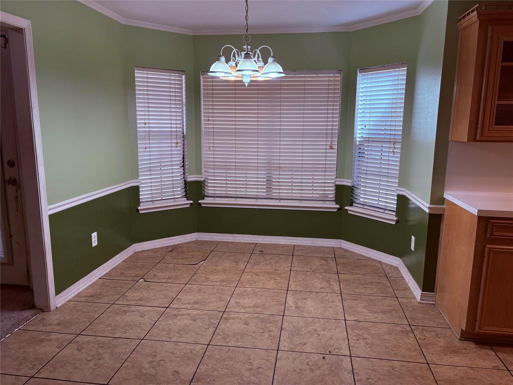 Dogwood Park Un 19 - Residential