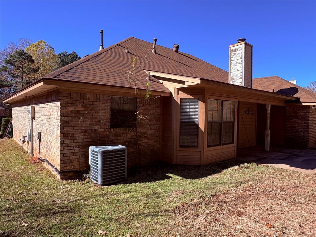 Dogwood Park Un 19 - Residential