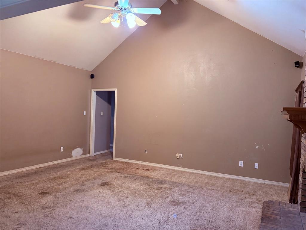 Dogwood Park Un 19 - Residential