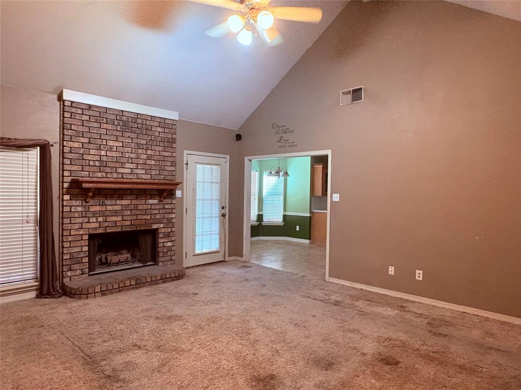 Dogwood Park Un 19 - Residential