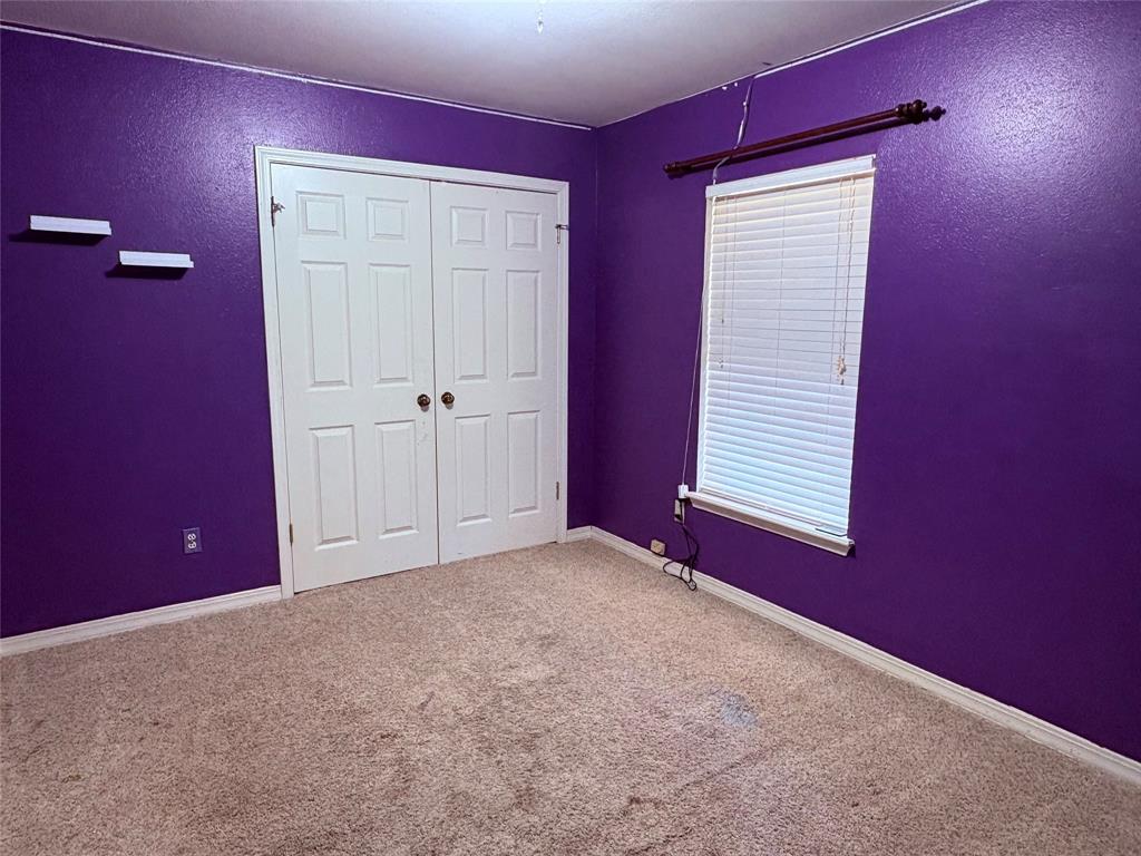 Dogwood Park Un 19 - Residential