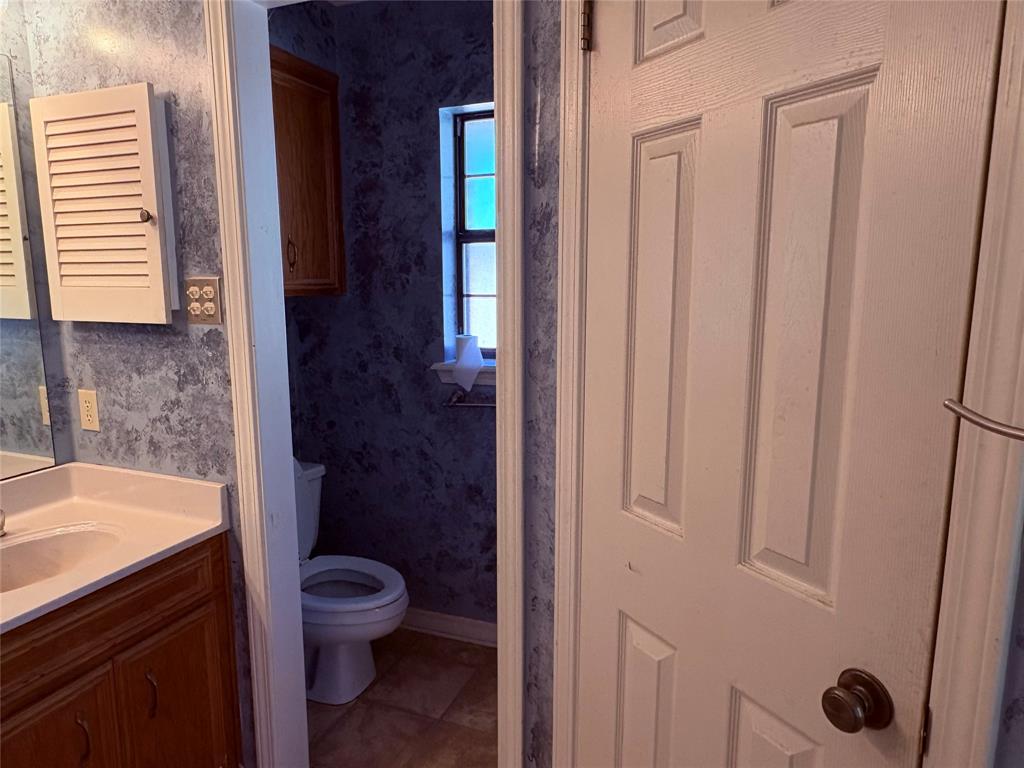 Dogwood Park Un 19 - Residential