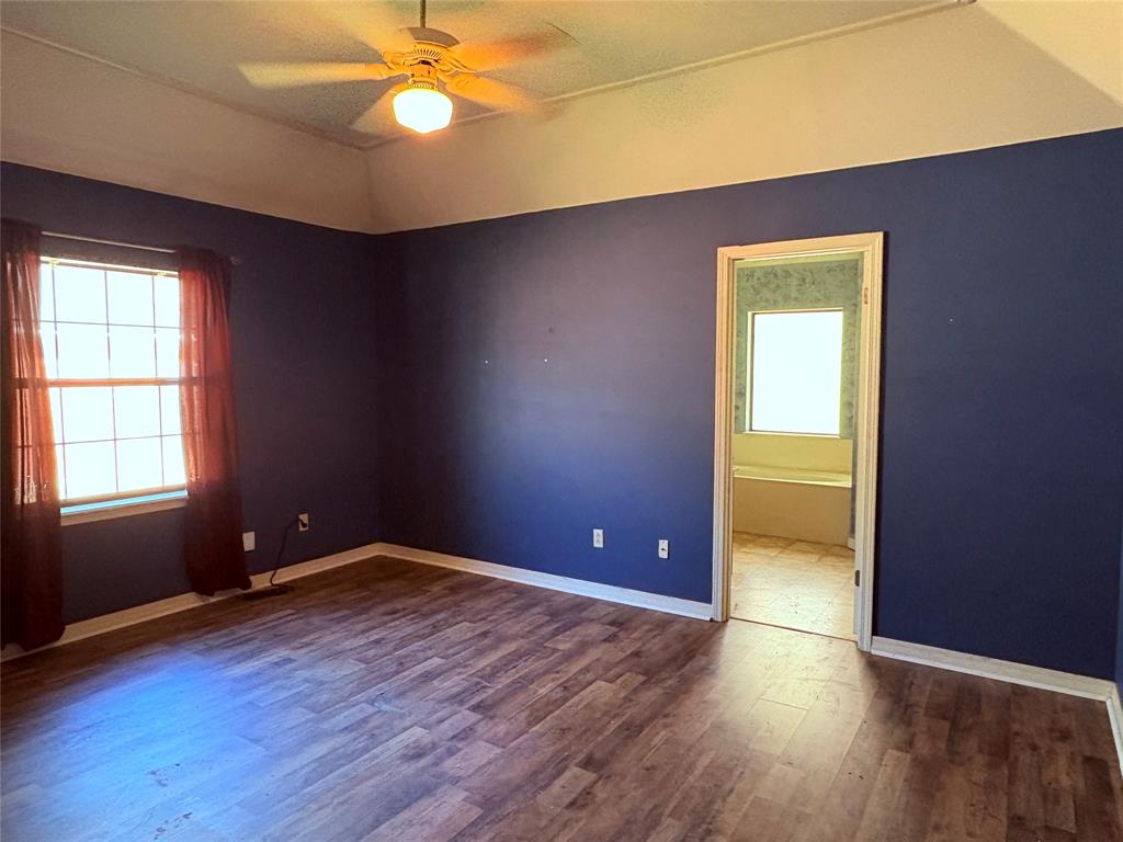 Dogwood Park Un 19 - Residential