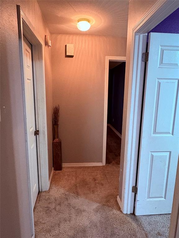 Dogwood Park Un 19 - Residential