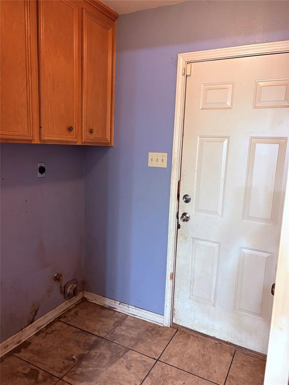 Dogwood Park Un 19 - Residential