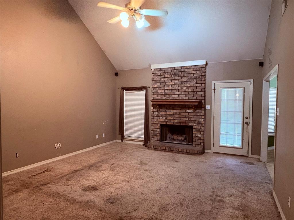 Dogwood Park Un 19 - Residential