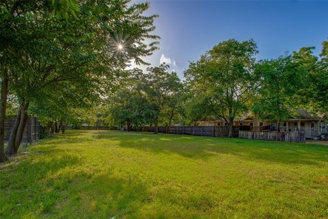515 Old London Lane Mesquite TX 75149