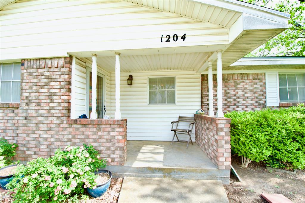 Krueger Add #7 - Residential