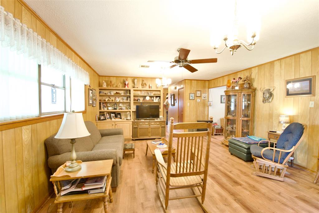 Krueger Add #7 - Residential