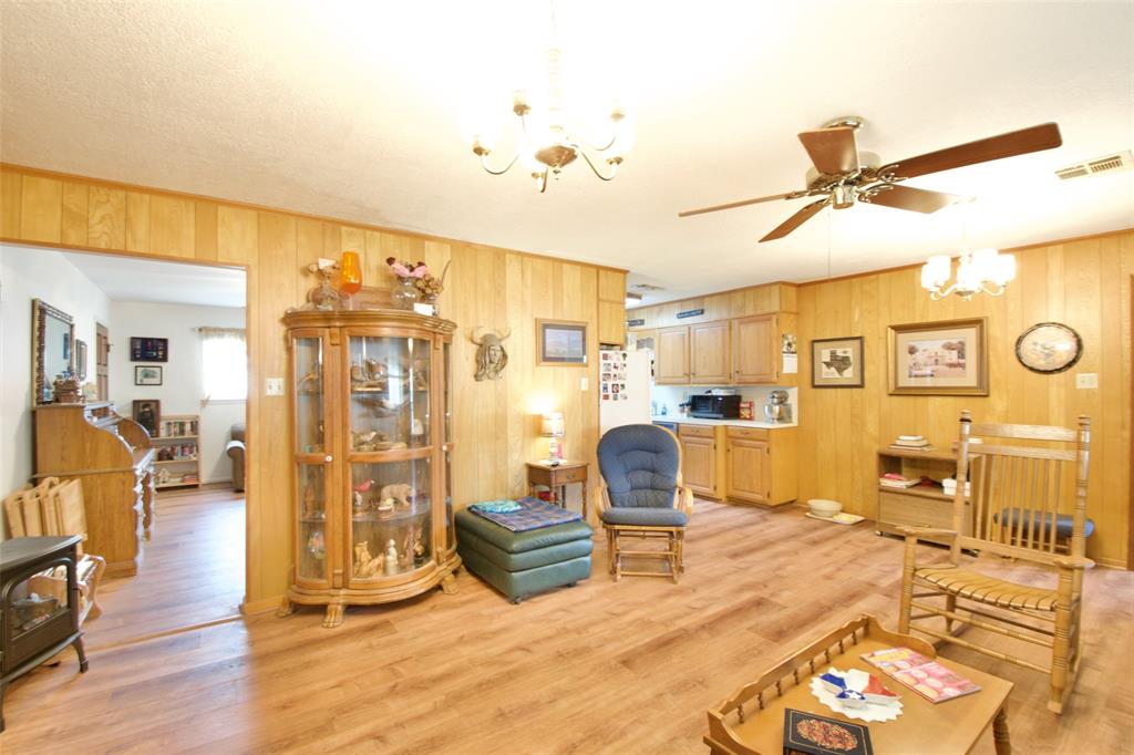 Krueger Add #7 - Residential