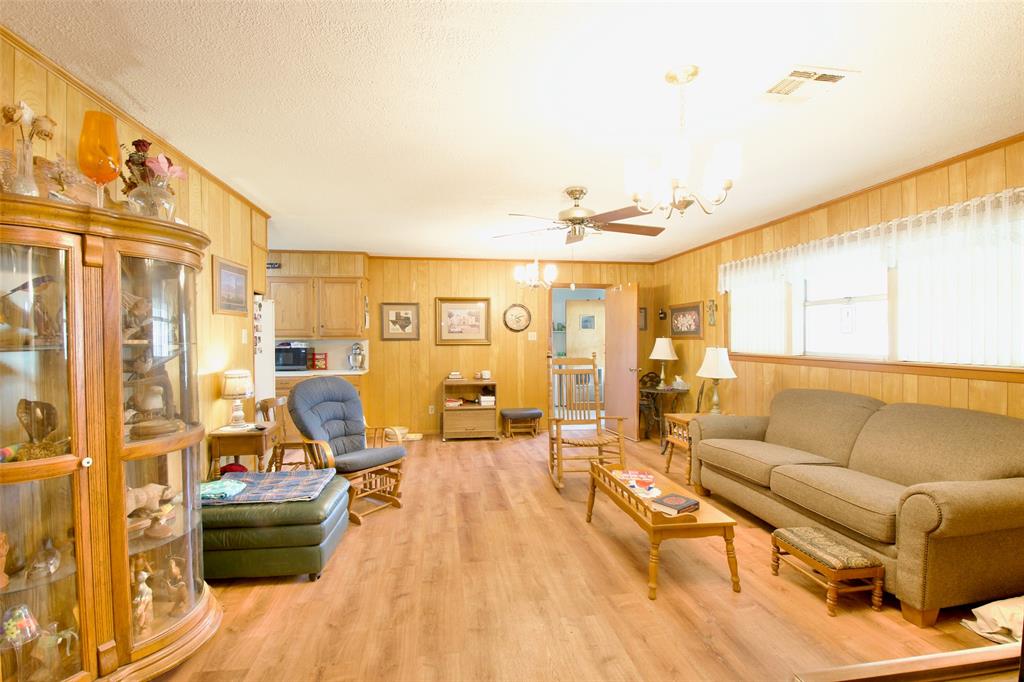 Krueger Add #7 - Residential