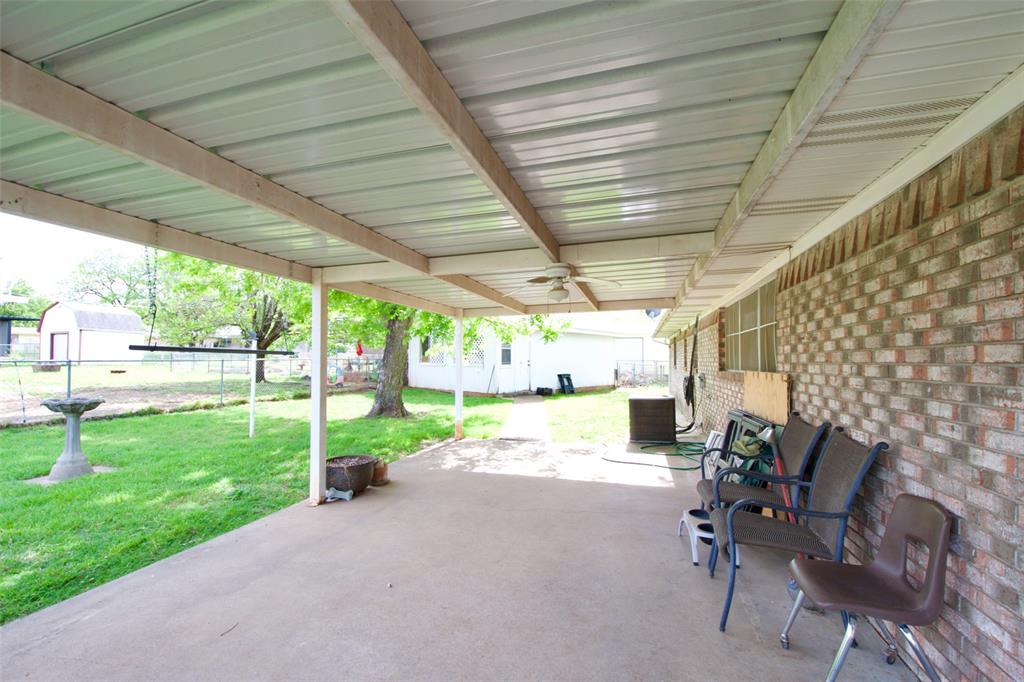 Krueger Add #7 - Residential