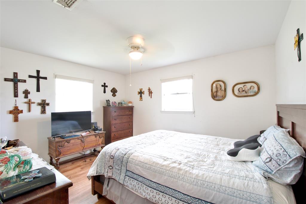 Krueger Add #7 - Residential