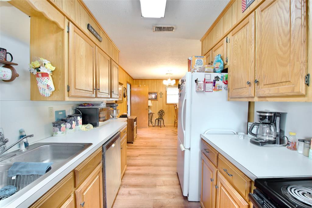 Krueger Add #7 - Residential