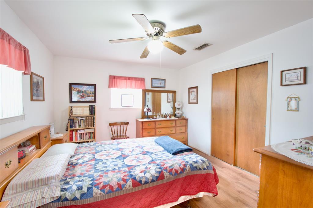 Krueger Add #7 - Residential