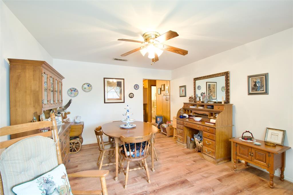 Krueger Add #7 - Residential