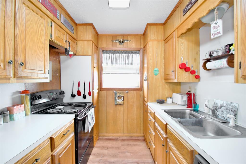 Krueger Add #7 - Residential