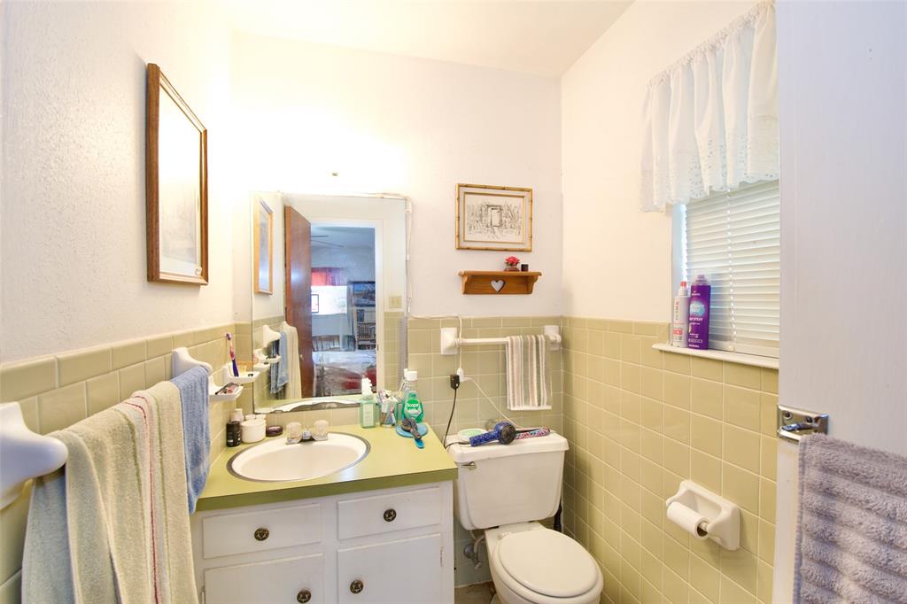 Krueger Add #7 - Residential