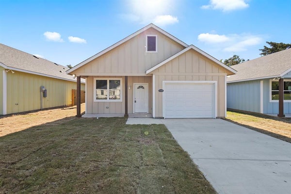 1556 SMOKE TREE LN, DALLAS, TX 75253 - Image 48aee2033cac35f54d5aa75ec70511df/1024876682