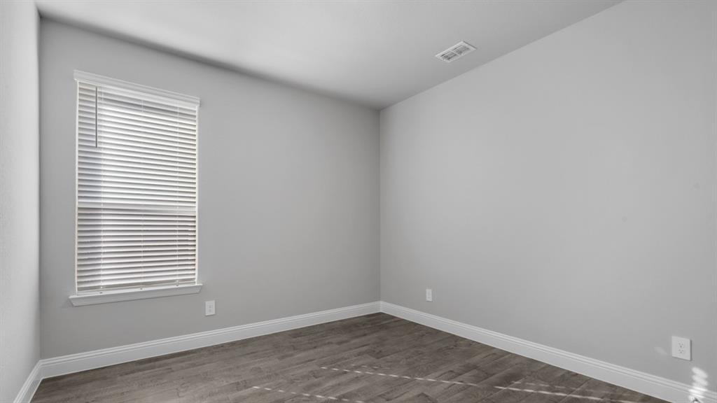 Treeline - Residential