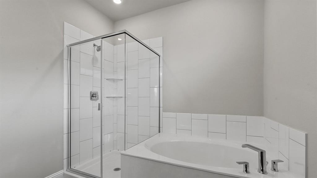 Treeline - Residential