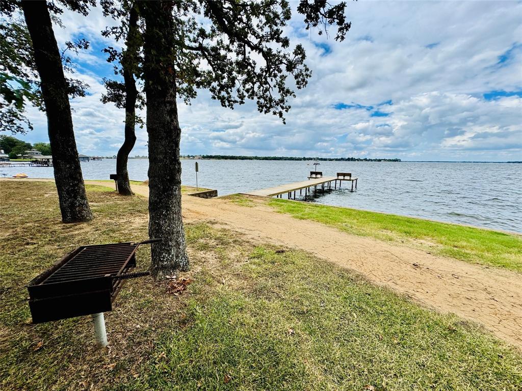 Beachwood Estates Sec D - Land