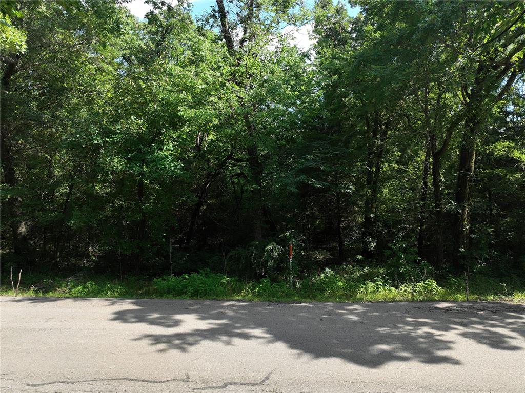 Beachwood Estates Sec D - Land