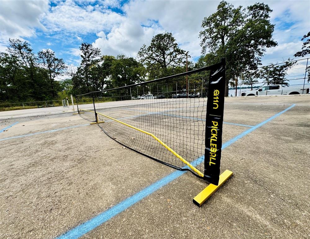 Beachwood Estates Sec D - Land