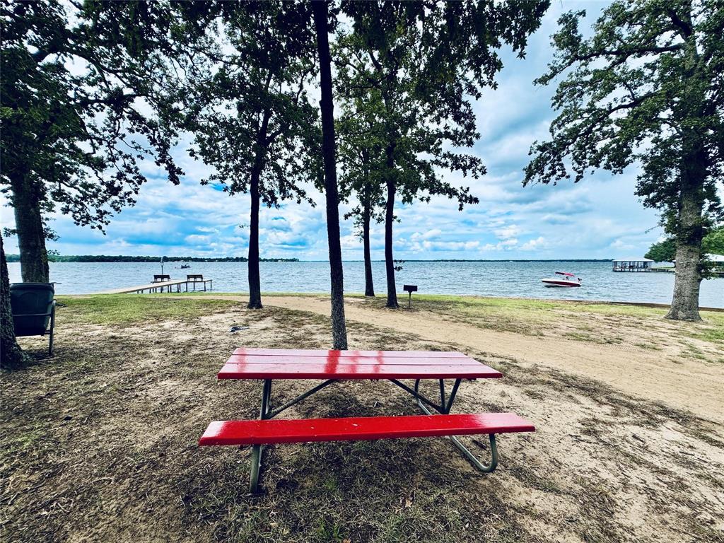 Beachwood Estates Sec D - Land