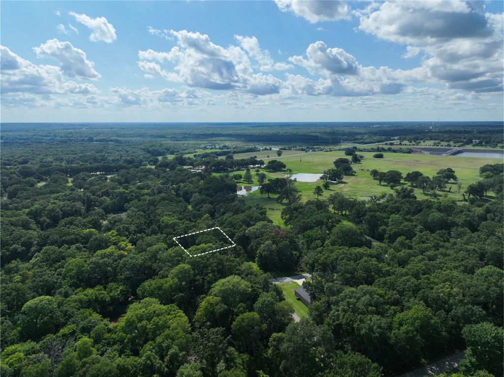 Beachwood Estates Sec D - Land