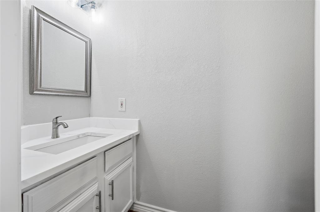 River Trails Add - Residential