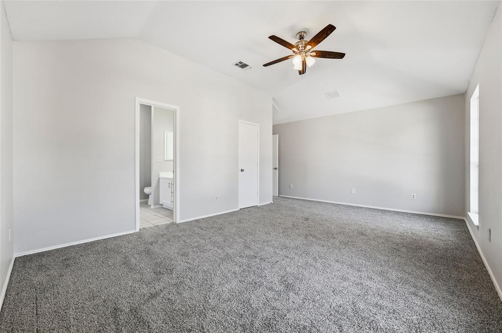 River Trails Add - Residential