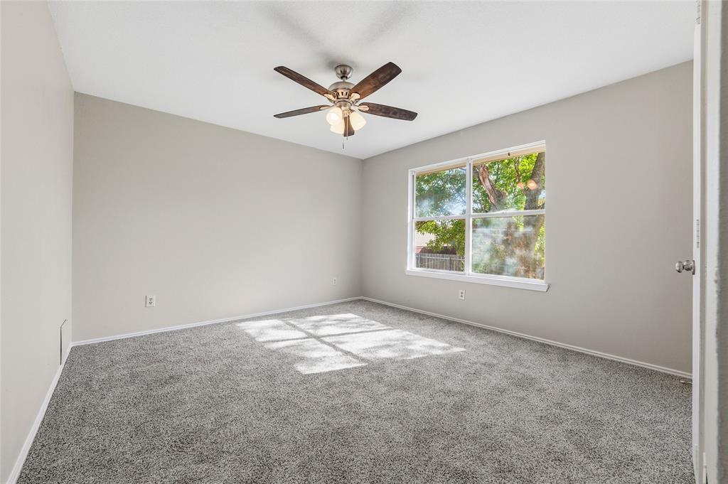 River Trails Add - Residential