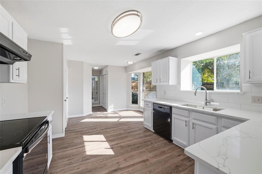 River Trails Add - Residential