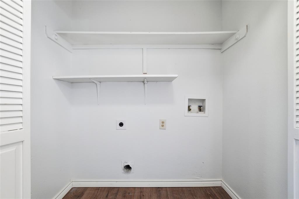 River Trails Add - Residential