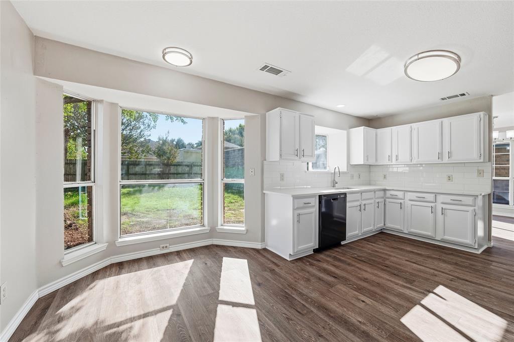 River Trails Add - Residential