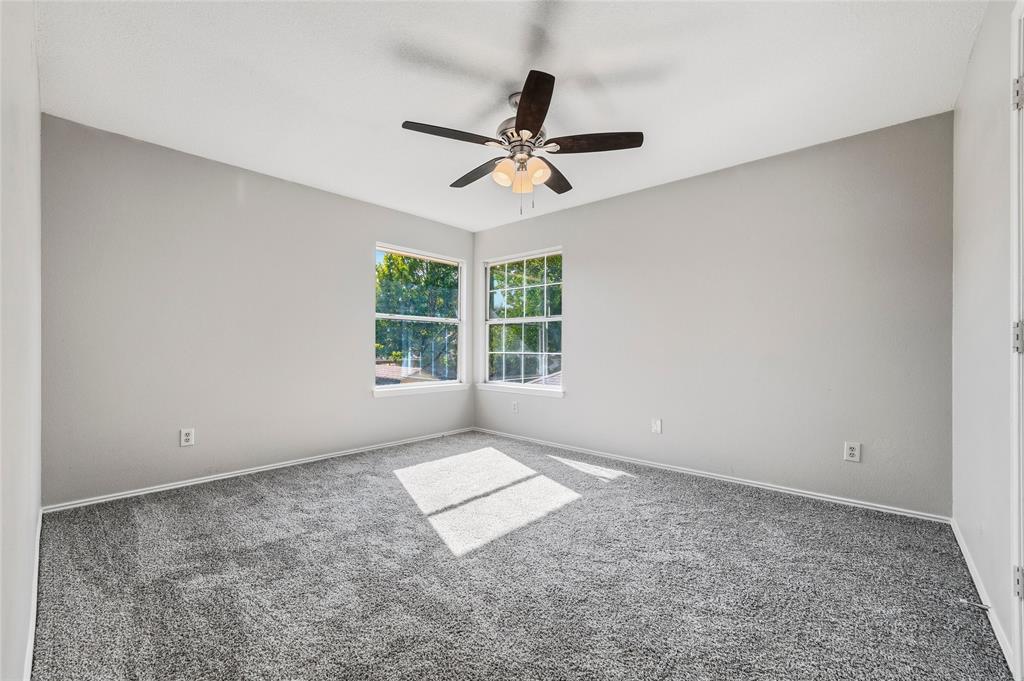 River Trails Add - Residential