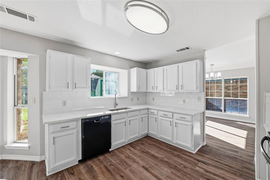 River Trails Add - Residential