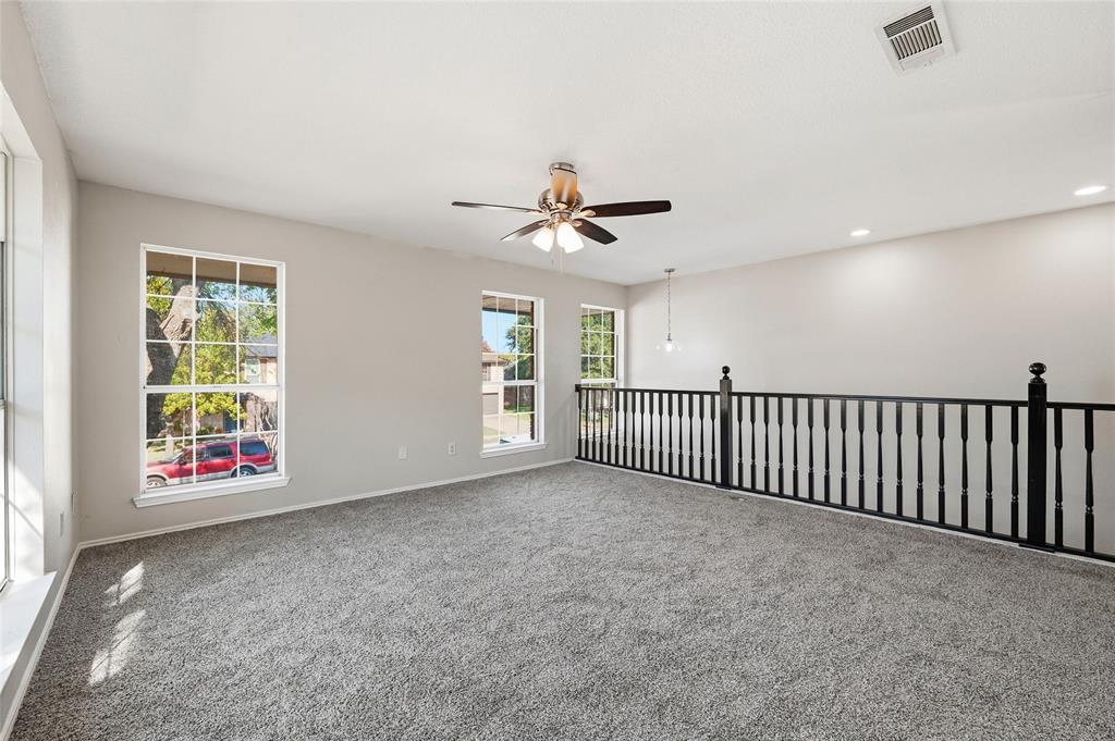 River Trails Add - Residential