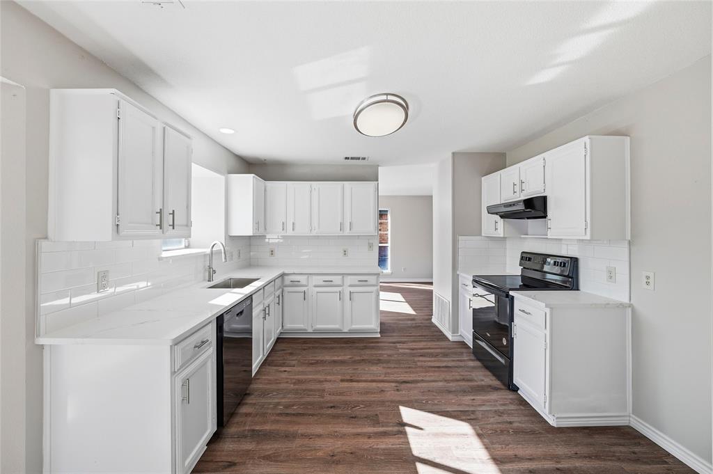 River Trails Add - Residential