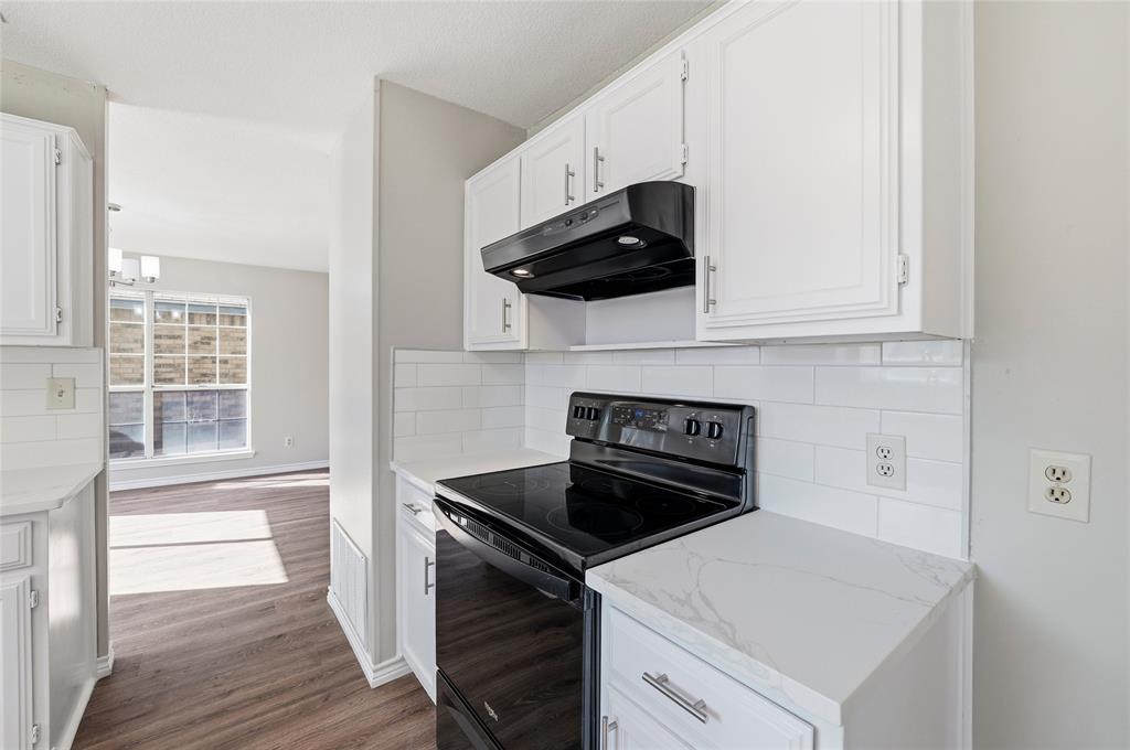 River Trails Add - Residential