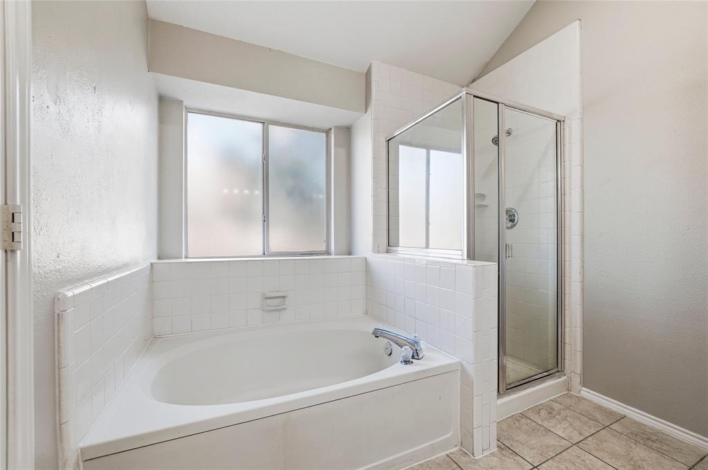 River Trails Add - Residential