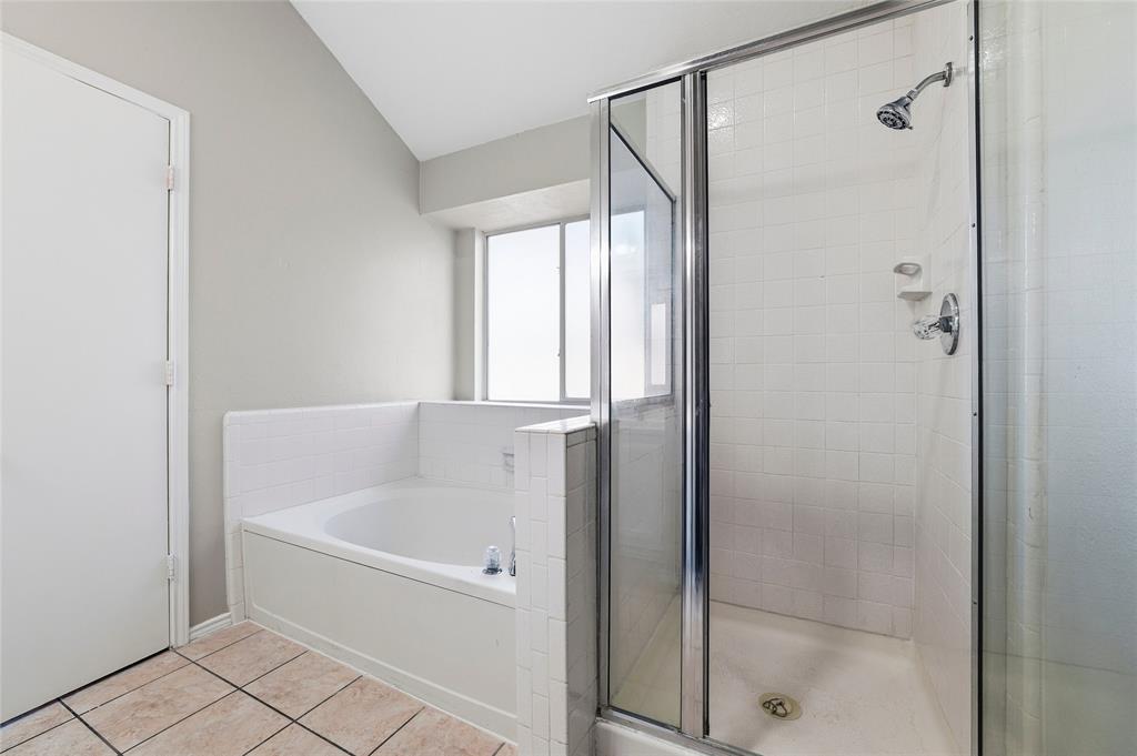 River Trails Add - Residential