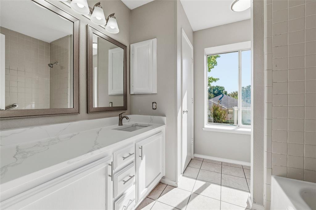 River Trails Add - Residential