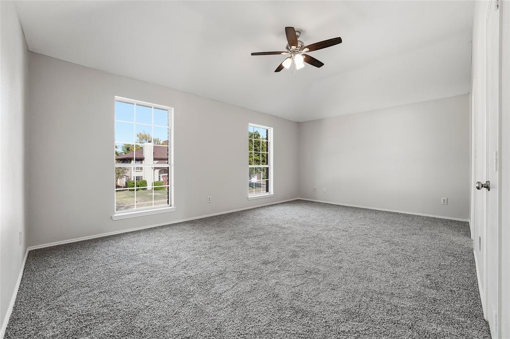 River Trails Add - Residential